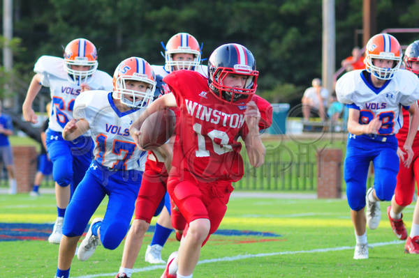 9-17-17 WAvsSA JH 023.JPG